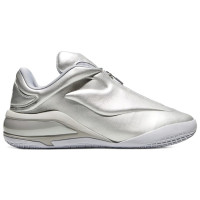 Converse SHAI 001 Premium Steel