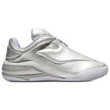 Converse SHAI 001 Premium Steel