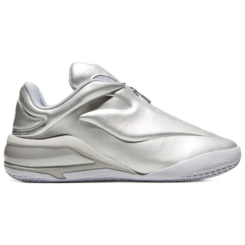 Converse Shai 001 Premium Steel - мужская сетка размеров