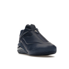 Converse SHAI 001 Premium Ink