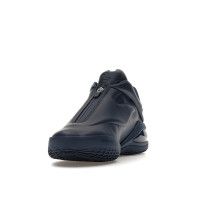 Converse SHAI 001 Premium Ink