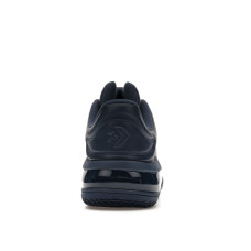 Converse SHAI 001 Premium Ink