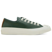 Converse Jack Purcell First String Ox Mountain View