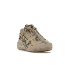 Converse SHAI 001 Premium Slither