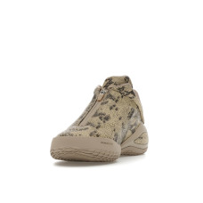 Converse SHAI 001 Premium Slither