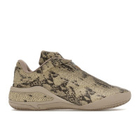 Converse SHAI 001 Premium Slither