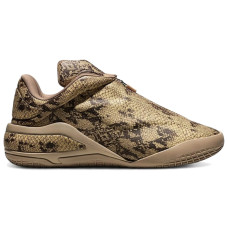 Converse SHAI 001 Premium Slither