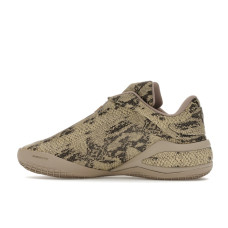 Converse SHAI 001 Premium Slither