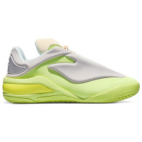 Converse SHAI 001 Lace Up Lime