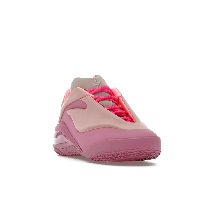 Converse Shai 001 Berry - мужская сетка размеров Converse Shai 001 Berry - мужская сетка размеров