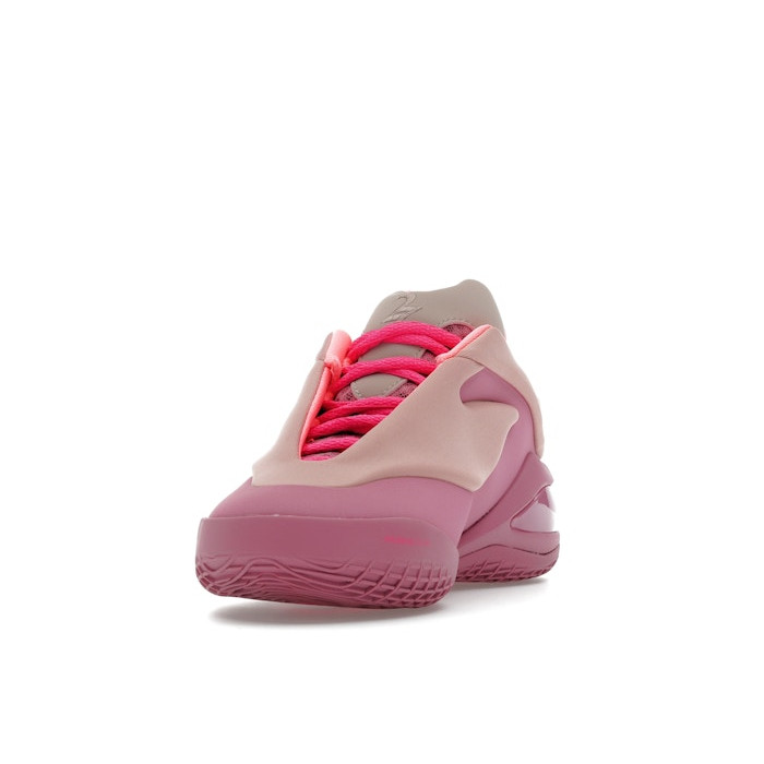 Converse Shai 001 Berry - мужская сетка размеров Converse Shai 001 Berry - мужская сетка размеров