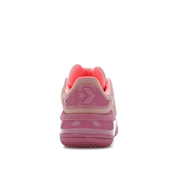 Converse Shai 001 Berry - мужская сетка размеров Converse Shai 001 Berry - мужская сетка размеров