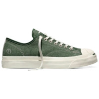 Converse Jack Purcell PDM Palmes Mountain View