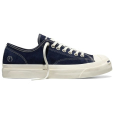 Converse Jack Purcell PDM Palmes Parisian Night