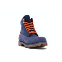 Timberland 6" Boot NBA Knicks