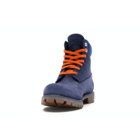 Timberland 6" Boot NBA Knicks