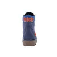Timberland 6" Boot NBA Knicks