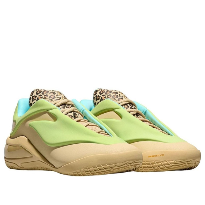 Converse Shai 001 GS Cheetah - мужская сетка размеров Converse Shai 001 GS Cheetah - мужская сетка размеров