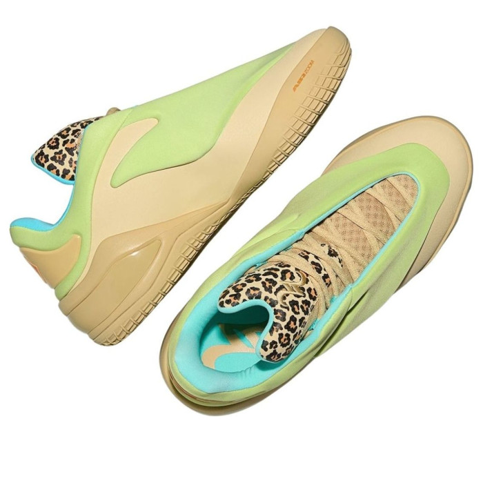 Converse Shai 001 GS Cheetah - мужская сетка размеров Converse Shai 001 GS Cheetah - мужская сетка размеров
