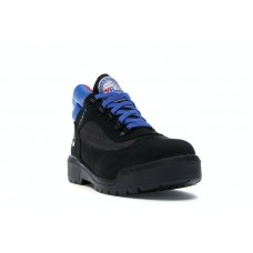 Timberland Field Boot NBA 76ers