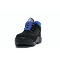 Timberland Field Boot NBA 76ers