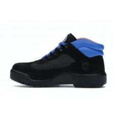 Timberland Field Boot NBA 76ers