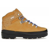 Timberland World Hiker Boot Stussy Wheat