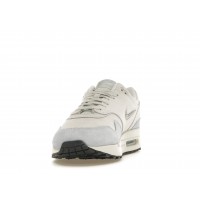 Женские кроссовки Nike Air Max 1 PRM Royal Tint (W)