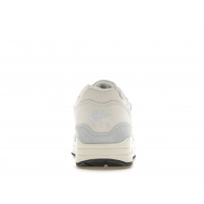 Женские кроссовки Nike Air Max 1 PRM Royal Tint (W)