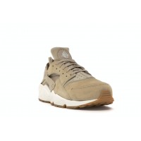 Женские кроссовки Nike Air Huarache Run Mushroom (W)