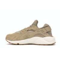 Женские кроссовки Nike Air Huarache Run Mushroom (W)