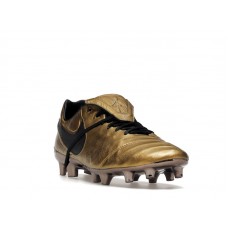 Nike Tiempo Legend VI SE FG Totti x Roma