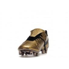 Nike Tiempo Legend VI SE FG Totti x Roma