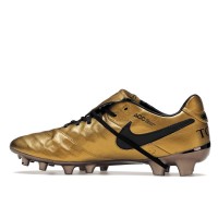 Nike Tiempo Legend VI SE FG Totti x Roma