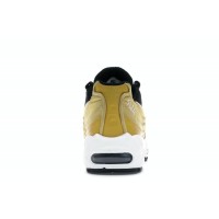 Женские Nike Air Max 95 Wheat Gold Black (W)