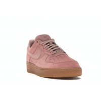 Кроссовки Nike Air Force 1 Low Particle Pink Gum