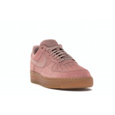 Кроссовки Nike Air Force 1 Low Particle Pink Gum