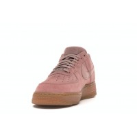 Кроссовки Nike Air Force 1 Low Particle Pink Gum