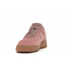 Кроссовки Nike Air Force 1 Low Particle Pink Gum