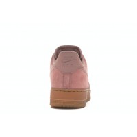 Кроссовки Nike Air Force 1 Low Particle Pink Gum