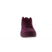 Кроссовки Jordan 12 Retro PSNY Bordeaux