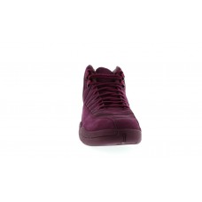 Кроссовки Jordan 12 Retro PSNY Bordeaux