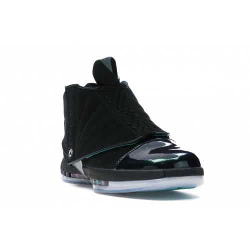 Кроссы Jordan 16 Retro CEO - мужская сетка размеров