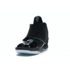 Кроссовки Jordan 16 Retro CEO