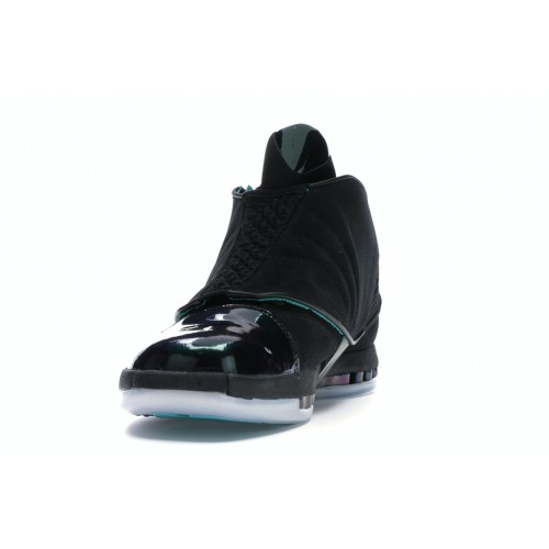 Кроссы Jordan 16 Retro CEO - мужская сетка размеров