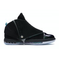Кроссовки Jordan 16 Retro CEO