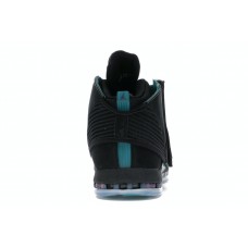 Кроссовки Jordan 16 Retro CEO