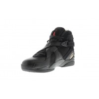Кроссовки Jordan 8 Retro OVO Black