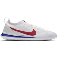 Кроссовки Nike Cortez Flyknit Forrest Gump