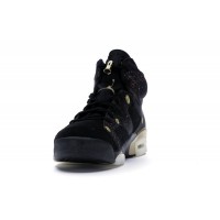 Jordan 6 Retro Chinese New Year (2018)